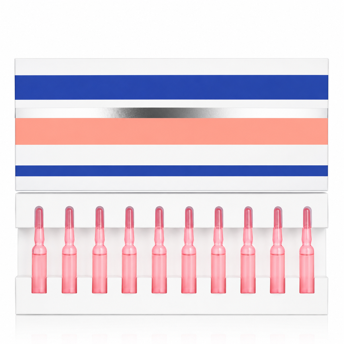Oyster Pep-3 Renewal Cream