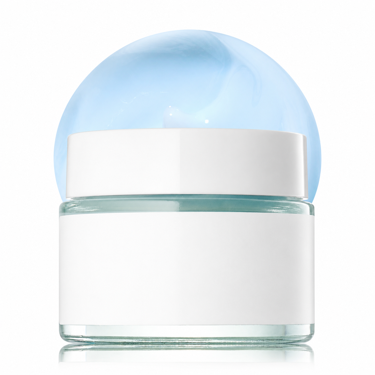 Cactox Hydro Pore Care Set
