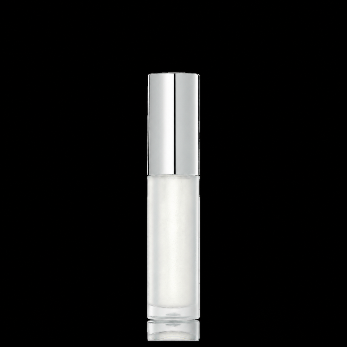 BP Spicule Plumping LIP Shot - Mild