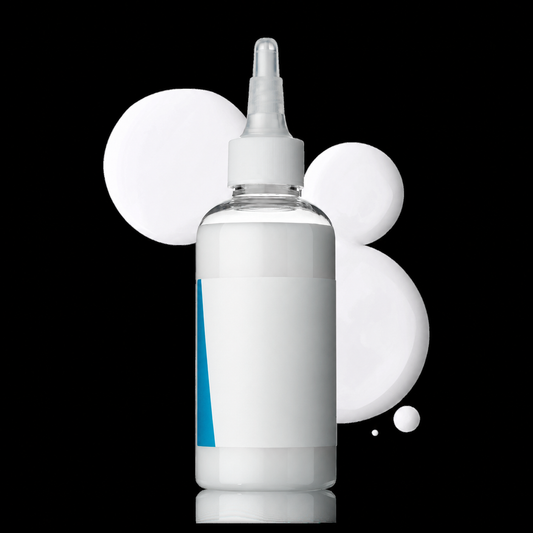 TX Peeling Toner